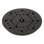 Nächster Artikel: 408-298 - SP-S D150 Klett-Teller soft ORE 150