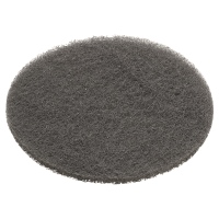 408-263 - MeshFlex ø150 A280  p/5pces.