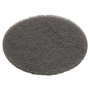408-271 - MeshFlex ø150 A1500  p/5pces.