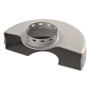 409-774 - GU-C D125 48/C Carter de protection tronçonnage