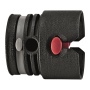 Prossimo articolo410-497 - SAD-FC 32 Adattatore per tubo