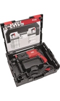 413-666 - CHE 2-28  SDS-plus Marteau universel