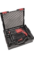 413-666 - CHE 2-28  SDS-plus Marteau universel