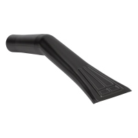 413-437 - FD D36 90x120mm Flächendüse