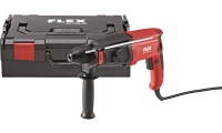413-666 - CHE 2-28  SDS-plus Marteau universel