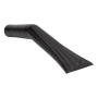 413-437 - FD D36 90x120mm Flächendüse