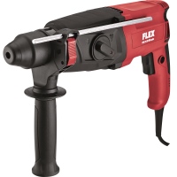 413-666 - CHE 2-28  SDS-plus Marteau universel
