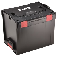 414-107 - TK-L 374 Coffret de transport L-BOXX