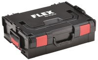 414-085 - TK-L 136 Valigia di trasporto L-BOXX