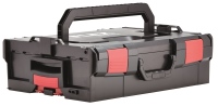 414-085 - TK-L 136 Valigia di trasporto L-BOXX