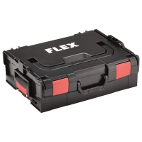 414-085 - TK-L 136 Valigia di trasporto L-BOXX