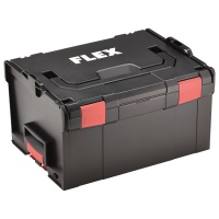 414-093 - TK-L 238 Valigia di trasporto L-BOXX