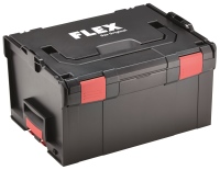 414-093 - TK-L 238 Valigia di trasporto L-BOXX