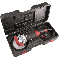 418-870 - LD 24-6 180, Kit Thermo-Super Ponceuse à béton