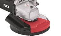 418-773 - LD 18-7 150 R Levigatrice per calcestruzzo