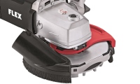 418-773 - LD 18-7 150 R Levigatrice per calcestruzzo