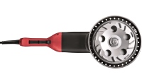 418-870 - LD 24-6 180, Kit Thermo-Super Ponceuse à béton
