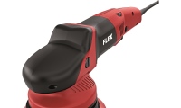 418-080 - XFE 7-15 150  Exzenterpolierer