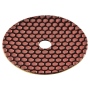 Vorheriger Artikel: 418-986 - DP 100 DRY D150 Diamantschleifpad
