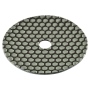 418-951 - DP 30 DRY D150 Pad abrasivo diamantato