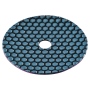 418-978 - DP 50 DRY D150 Pad abrasivo diamantato
