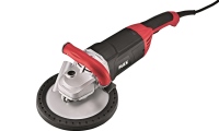 418-870 - LD 24-6 180, Kit Thermo-Super Ponceuse à béton