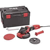 419-206 - SE 14-2 150 Set SUPRAFLEX