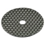Article suivant419-028 - DP 800 DRY D150 Pad abrasif diamant
