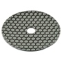 Nächster Artikel: 419-001 - DP 400 DRY D150 Diamantschleifpad