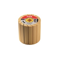 433-926 - ES 100x100 Rullo d'espansione