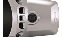 433-403 - BME 14-3 L