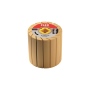 Article suivant433-926 - ES 100x100 Rouleau d’expansion