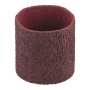 434-604 - 100x100 ME-A240 Manicotto MESHFLEX