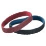 Nächster Artikel: 434-868 - 533x30 ME-A100 VE3 Schleifband MESHFLEX
