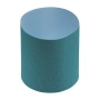 100x100 ZI-P80 VE5 Manchon abrasif ZIRCOFLEX