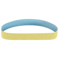 434-825 - 533x30 CR-P120 VE10 Schleifband CORUFLEX