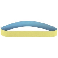434-914 - 760x40 CR-P240 VE10 Nastro abrasivo CORUFLEX