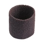 Article précédent:434-590 - 100x100 ME-A100 Manchon abrasif MESHFLEX