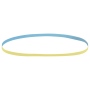 434-809 - 533x9 CR-P180 VE10 Schleifband CORUFLEX