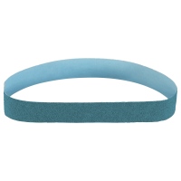 434-647 - 533x30 ZI-P80 VE10 Schleifband ZIRCOFLEX
