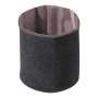 100x100 SU-S1500 Manchon abrasif pour polir