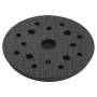 Nächster Artikel: 436-348 - SP D125-8 (FL) Klett-Schleifteller ø125mm