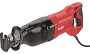 438-383 - RS 13-32  Scie sabre
