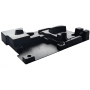 444-405 - Inserto valigia TKE L125 18.0-EC