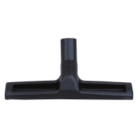 445-509 - FN 36x300 Bocchetta a clip per pavimenti