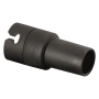 Prossimo articolo445-142 - SAD-C 32 AS Adattatore per tubo