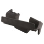 445-185 - VCE-GE Fix Support pour Giraffe