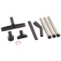 445-053 - CLE 32 AS Kit di pulizia
