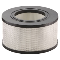445-126 - FE VCE44 H/HEPA Filterelement