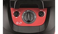 446-025 - VCE 44 H AC-Set Aspirateur de sécurité